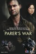 Watch Parer's War 5movies