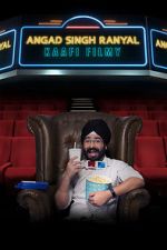 Watch Angad Singh Ranyal: Kaafi Filmy 5movies
