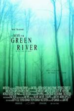 Watch Green River 5movies