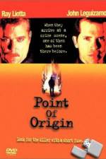 Watch Point of Origin 5movies