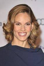 Watch Biography - Hilary Swank 5movies