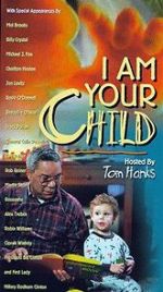 Watch I Am Your Child 5movies