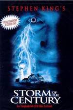 Watch Storm of the Century 5movies