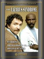Watch The Lazarus Syndrome 5movies