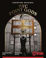 Watch NYC Point Gods 5movies