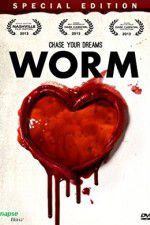 Watch Worm 5movies