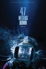 Watch In the Deep 5movies