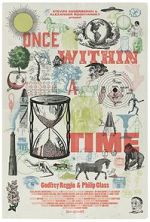 Watch Once Within a Time 5movies
