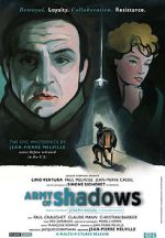 Watch Army of Shadows 5movies