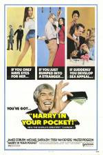 Watch Harry in Your Pocket 5movies