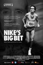 Watch Nike\'s Big Bet 5movies