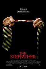 Watch The Stepfather 5movies