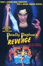 Watch Deadly Daphne\'s Revenge 5movies