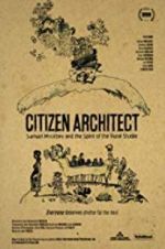 Watch Citizen Architect: Samuel Mockbee and the Spirit of the Rural Studio 5movies