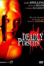 Watch Deadly Pursuits 5movies