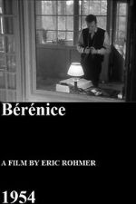 Watch Brnice (Short 1954) 5movies