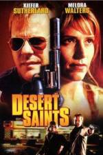 Watch Desert Saints 5movies