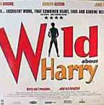 Watch Wild About Harry 5movies