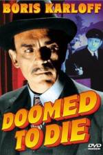 Watch Doomed to Die 5movies