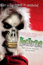 Watch Terry Pratchett\'s Hogfather 5movies