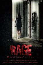 Watch Rage: Midsummer's Eve 5movies