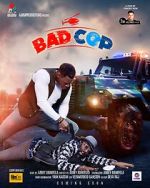 Watch Badcop 5movies