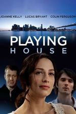 Watch Playing House 5movies