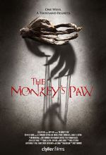 Watch The Monkey\'s Paw 5movies