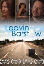 Watch Leaving Barstow 5movies