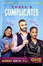 Watch Three\'s Complicated 5movies