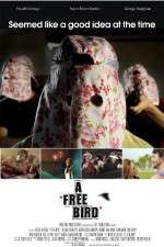 Watch A Free Bird 5movies