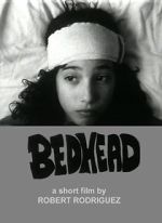 Watch Bedhead (Short 1991) 5movies