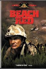 Watch Beach Red 5movies