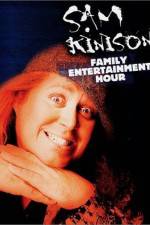 Watch The Sam Kinison Family Entertainment Hour 5movies