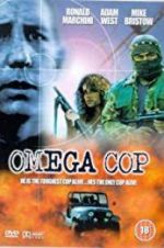 Watch Omega Cop 5movies