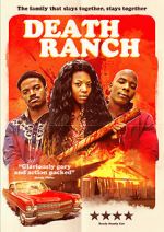 Watch Death Ranch 5movies