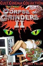 Watch The Corpse Grinders 2 5movies