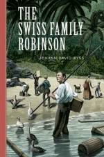 Watch The Swiss Family Robinson 5movies