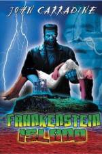 Watch Frankenstein Island 5movies