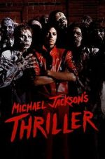 Watch Michael Jackson: Thriller 5movies