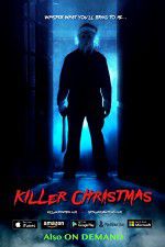 Watch Killer Christmas 5movies