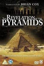 Watch The Revelation of the Pyramids 5movies
