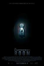 Watch The Disappointments Room 5movies