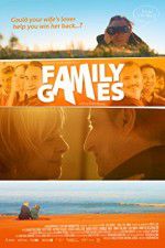 Watch Family Games 5movies