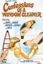Watch Confessions of a Window Cleaner 5movies