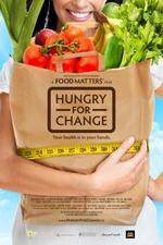Watch Hungry for Change 5movies