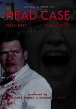 Watch Head Case 5movies