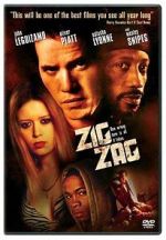 Watch Zig Zag 5movies