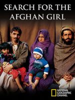 Watch Search for the Afghan Girl 5movies