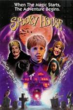Watch Spooky House 5movies